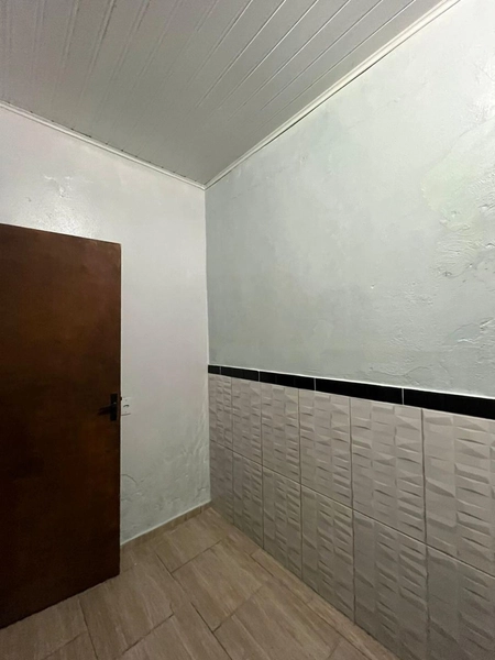 CASA EM CAPÃO NOVO: 4ª foto da galeria de imagens do imóvel