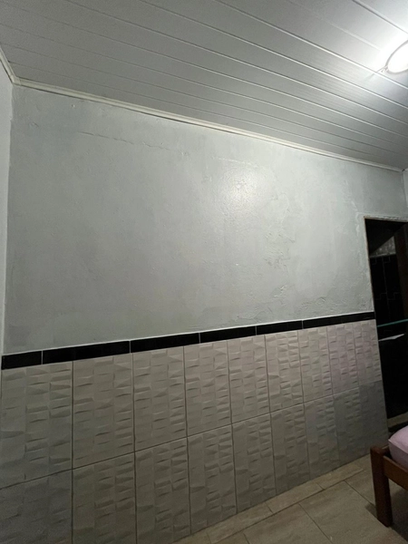 CASA EM CAPÃO NOVO: 15ª foto da galeria de imagens do imóvel