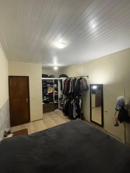 CASA EM CAPÃO NOVO: 13ª foto da galeria de imagens do imóvel