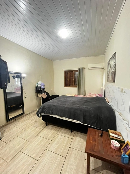 CASA EM CAPÃO NOVO: 18ª foto da galeria de imagens do imóvel