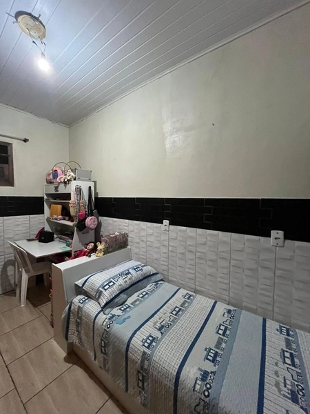 CASA EM CAPÃO NOVO: 11ª foto da galeria de imagens do imóvel