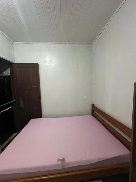 CASA EM CAPÃO NOVO: 7ª foto da galeria de imagens do imóvel