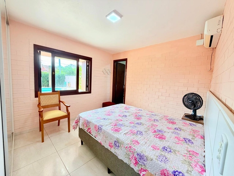 CASA EM MARIAPOLIS.: 3ª foto da galeria de imagens do imóvel