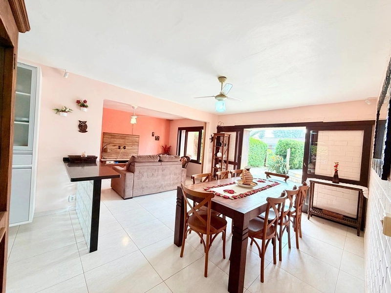 CASA EM MARIAPOLIS.: 6ª foto da galeria de imagens do imóvel