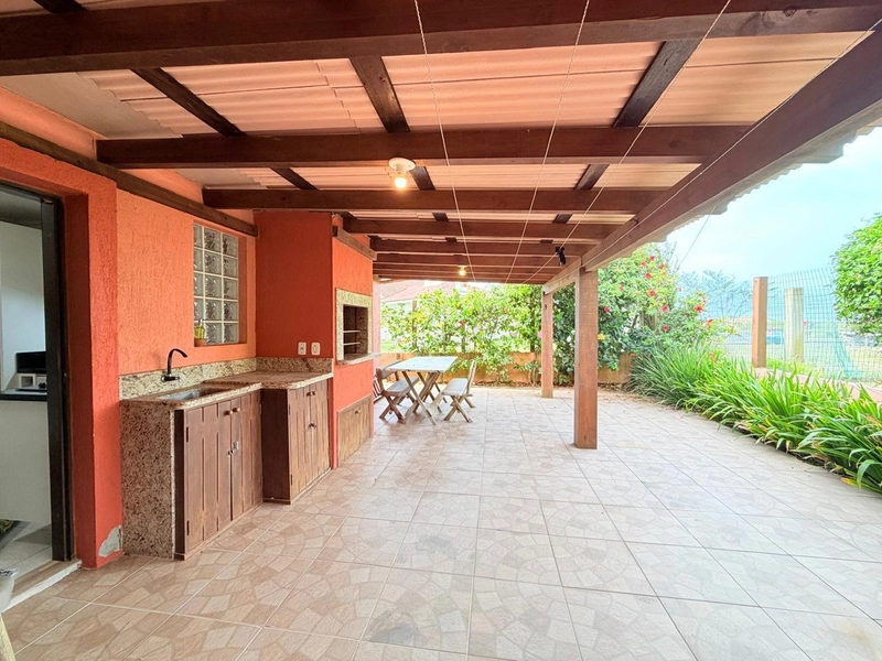 CASA EM MARIAPOLIS.: 7ª foto da galeria de imagens do imóvel