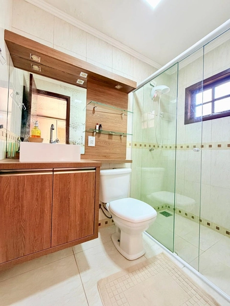 CASA EM MARIAPOLIS.: 15ª foto da galeria de imagens do imóvel