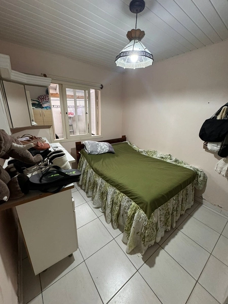 CASA 2 DORMITÓRIOS | GUARANI | LOCALIZAÇÃO PRIVILEGIADA: 7ª foto da galeria de imagens do imóvel