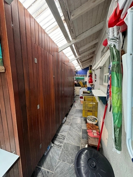 CASA 2 DORMITÓRIOS | GUARANI | LOCALIZAÇÃO PRIVILEGIADA: 11ª foto da galeria de imagens do imóvel