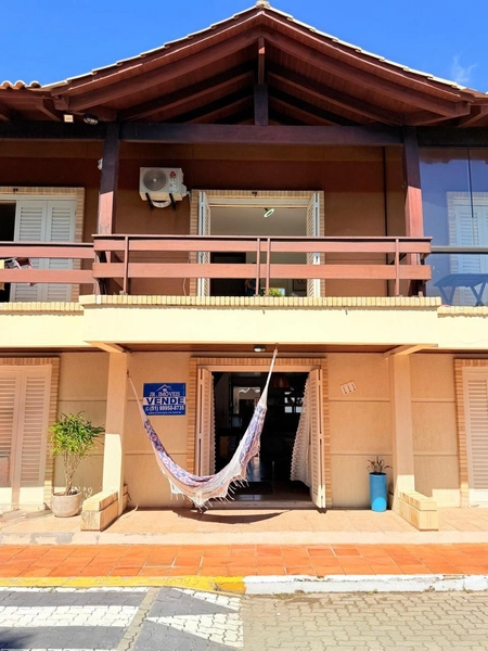 CASA EM RAÍNHA DO MAR!!!: 1ª foto da galeria de imagens do imóvel