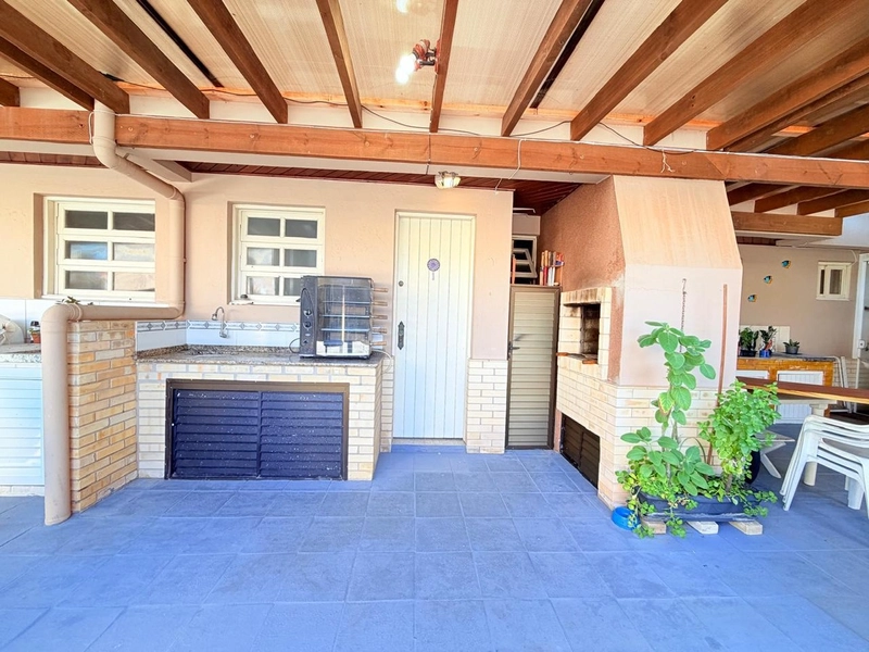 CASA EM RAÍNHA DO MAR!!!: 13ª foto da galeria de imagens do imóvel