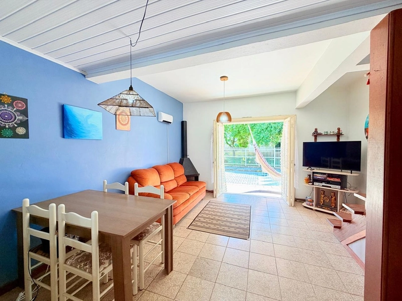 CASA EM RAÍNHA DO MAR!!!: 3ª foto da galeria de imagens do imóvel