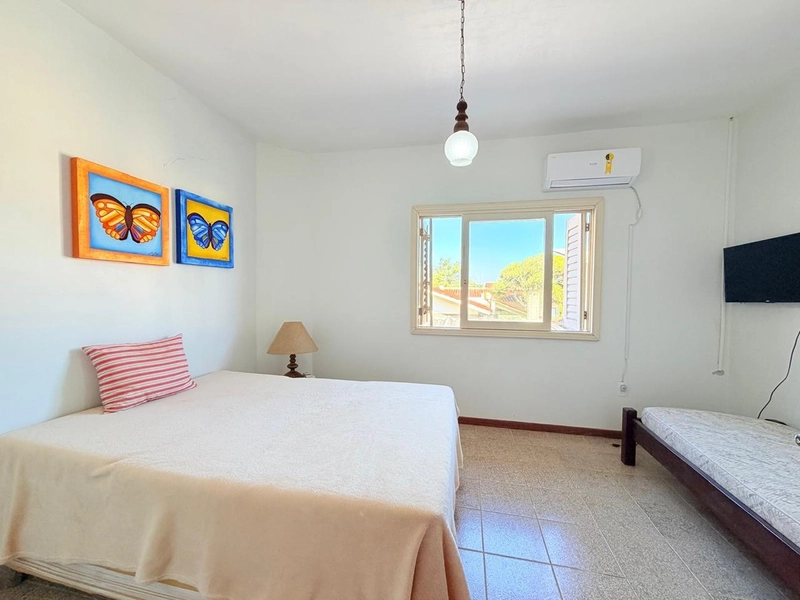 CASA EM RAÍNHA DO MAR!!!: 5ª foto da galeria de imagens do imóvel