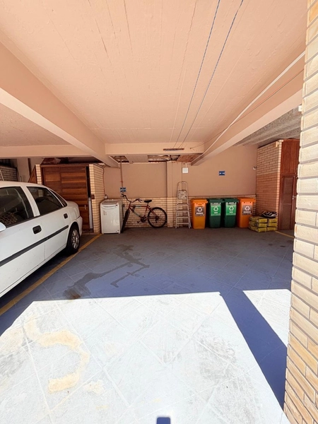 CASA EM RAÍNHA DO MAR!!!: 8ª foto da galeria de imagens do imóvel