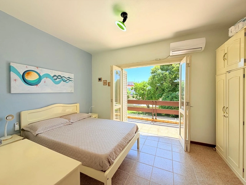 CASA EM RAÍNHA DO MAR!!!: 6ª foto da galeria de imagens do imóvel