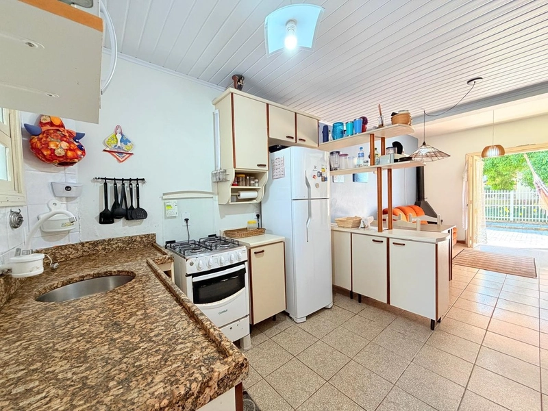 CASA EM RAÍNHA DO MAR!!!: 9ª foto da galeria de imagens do imóvel