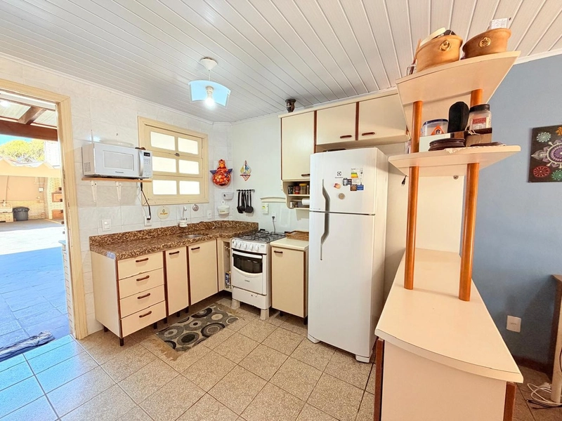 CASA EM RAÍNHA DO MAR!!!: 4ª foto da galeria de imagens do imóvel