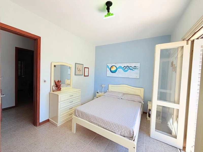 CASA EM RAÍNHA DO MAR!!!: 12ª foto da galeria de imagens do imóvel