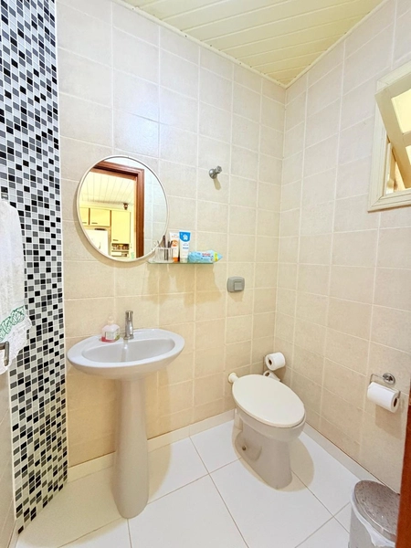 CASA EM RAÍNHA DO MAR!!!: 10ª foto da galeria de imagens do imóvel