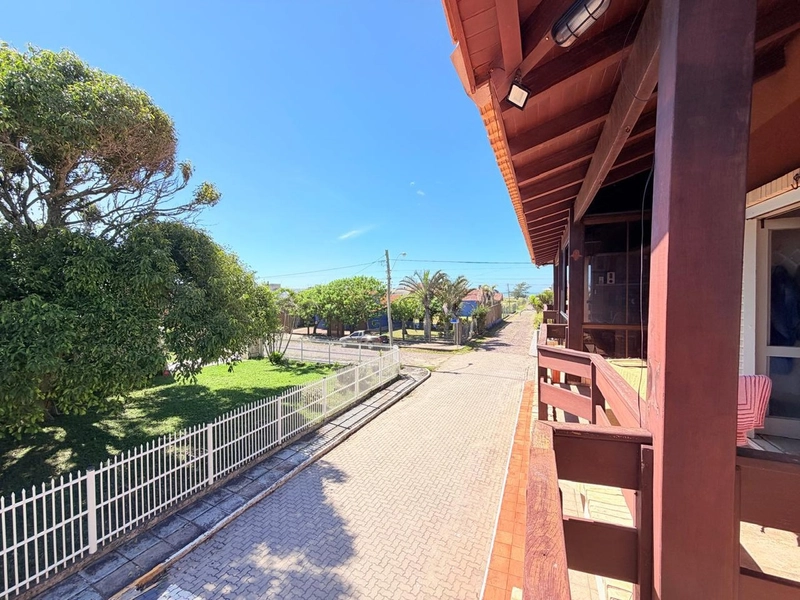 CASA EM RAÍNHA DO MAR!!!: 7ª foto da galeria de imagens do imóvel