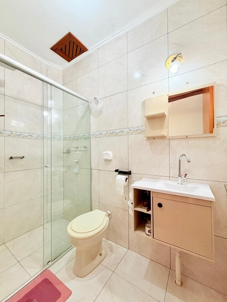 CASA EM RAÍNHA DO MAR!!!: 11ª foto da galeria de imagens do imóvel