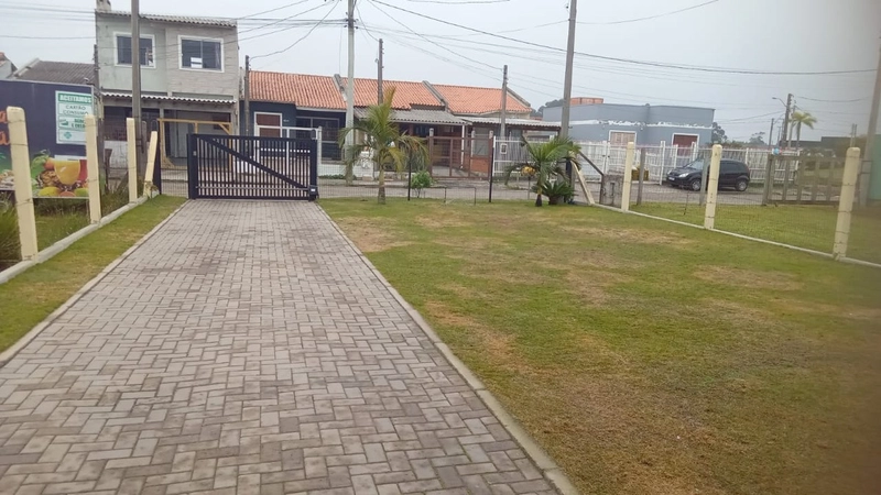 CASA 3 DORMITÓRIOS | SANTA LUZIA | COM ANEXO E CHURRASQUEIRA: 8ª foto da galeria de imagens do imóvel