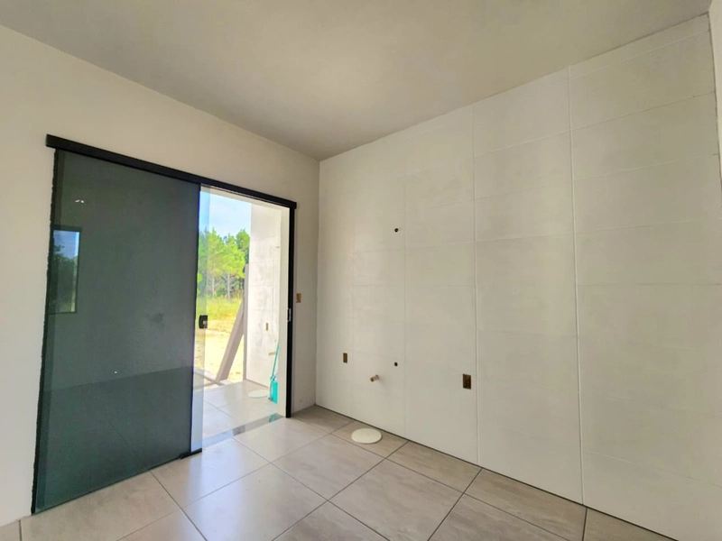 CASA NO VILLAGE / MINHA CASA MINHA VIDA: 8ª foto da galeria de imagens do imóvel