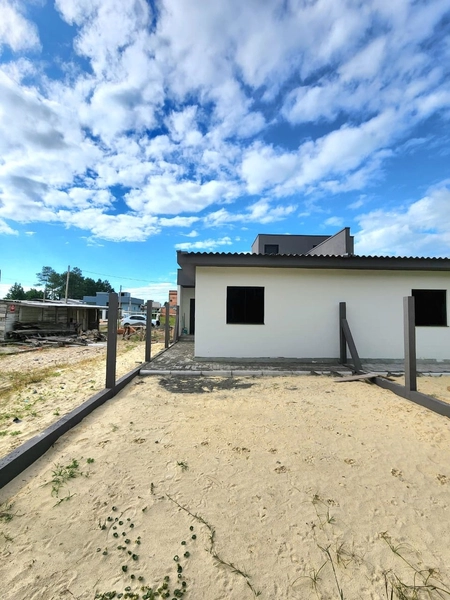 CASA NO VILLAGE / MINHA CASA MINHA VIDA: 7ª foto da galeria de imagens do imóvel