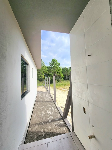 CASA NO VILLAGE / MINHA CASA MINHA VIDA: 6ª foto da galeria de imagens do imóvel