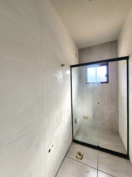 CASA NO VILLAGE / MINHA CASA MINHA VIDA: 5ª foto da galeria de imagens do imóvel