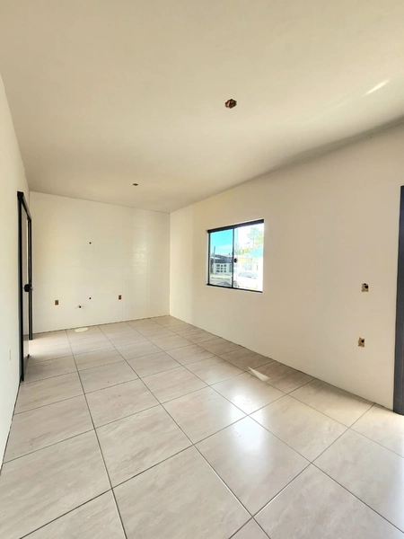 CASA NO VILLAGE / MINHA CASA MINHA VIDA: 10ª foto da galeria de imagens do imóvel