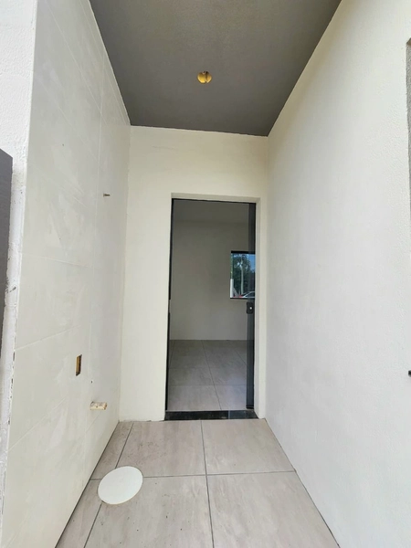 CASA NO VILLAGE / MINHA CASA MINHA VIDA: 2ª foto da galeria de imagens do imóvel