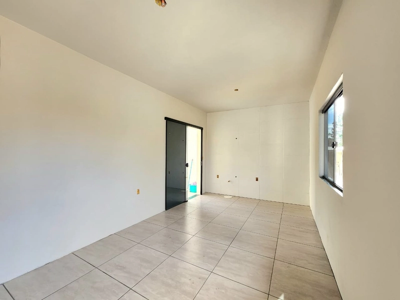 CASA NO VILLAGE / MINHA CASA MINHA VIDA: 12ª foto da galeria de imagens do imóvel