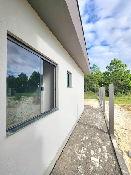 CASA NO VILLAGE / MINHA CASA MINHA VIDA: 3ª foto da galeria de imagens do imóvel