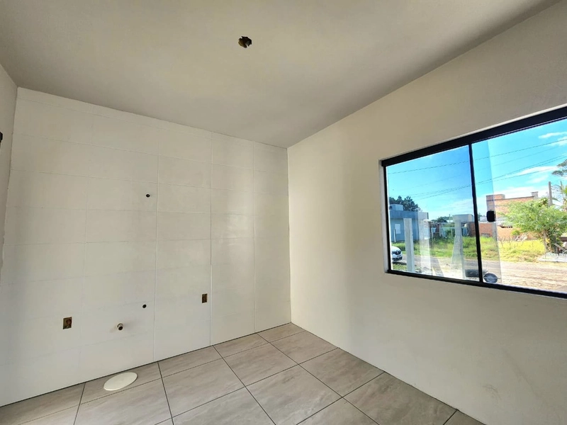 CASA NO VILLAGE / MINHA CASA MINHA VIDA: 9ª foto da galeria de imagens do imóvel