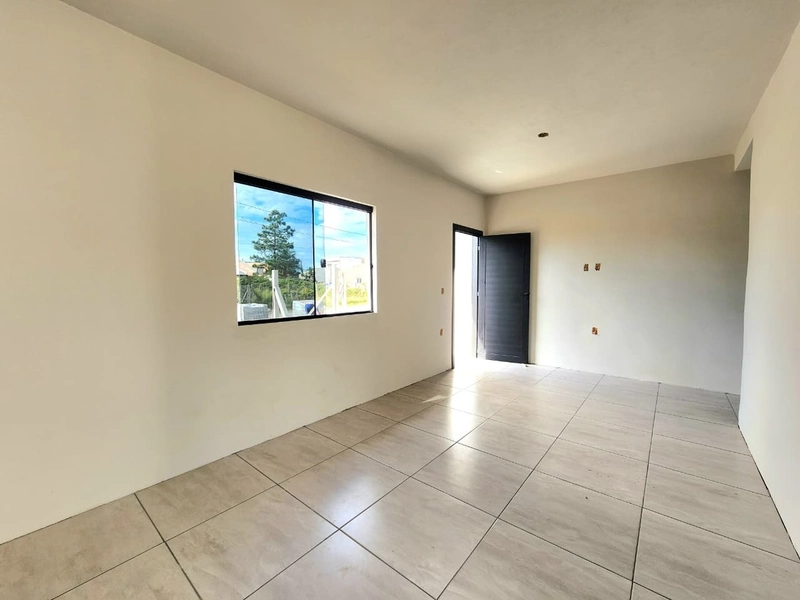 CASA NO VILLAGE / MINHA CASA MINHA VIDA: 11ª foto da galeria de imagens do imóvel