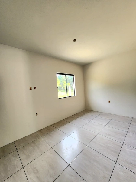 CASA NO VILLAGE / MINHA CASA MINHA VIDA: 4ª foto da galeria de imagens do imóvel