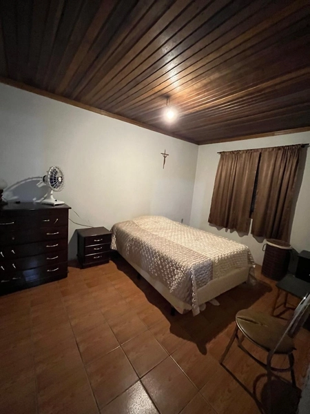 CASA EM CAPÃO NOVO / TERRENO INTEIRO: 11ª foto da galeria de imagens do imóvel