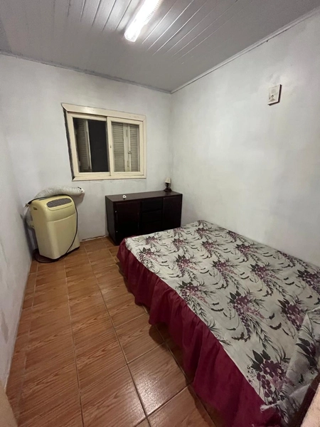 CASA EM CAPÃO NOVO / TERRENO INTEIRO: 7ª foto da galeria de imagens do imóvel