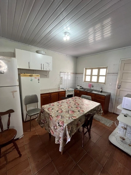 CASA EM CAPÃO NOVO / TERRENO INTEIRO: 9ª foto da galeria de imagens do imóvel