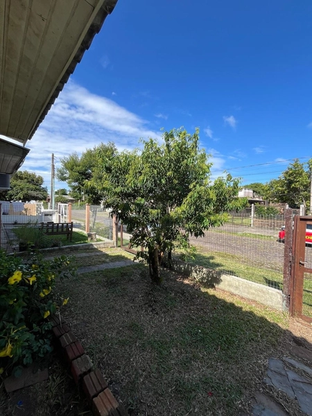 CASA EM CAPÃO NOVO / TERRENO INTEIRO: 12ª foto da galeria de imagens do imóvel
