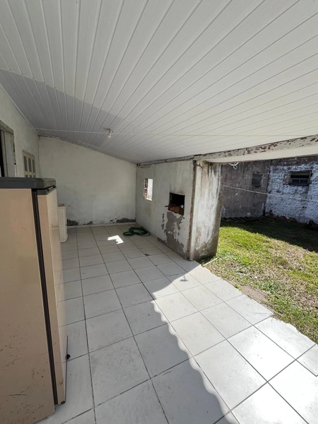 CASA EM CAPÃO NOVO / TERRENO INTEIRO: 10ª foto da galeria de imagens do imóvel