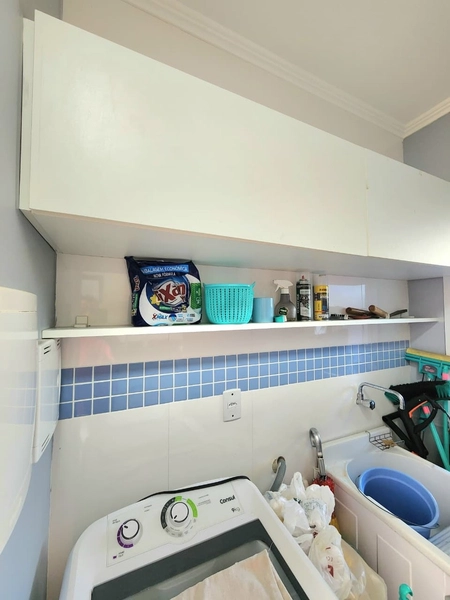 CASA EM CAPÃO NOVO / PADRÃO DIFERENCIADO: 6ª foto da galeria de imagens do imóvel