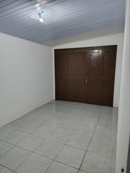 CASA 3 DORMITÓRIOS | CAPÃO NOVO | MOBILIADA COM PISCINA COBERTA: 7ª foto da galeria de imagens do imóvel