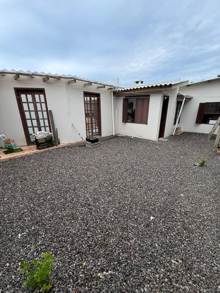 CASA 3 DORMITÓRIOS | CAPÃO NOVO | MOBILIADA COM PISCINA COBERTA: 14ª foto da galeria de imagens do imóvel