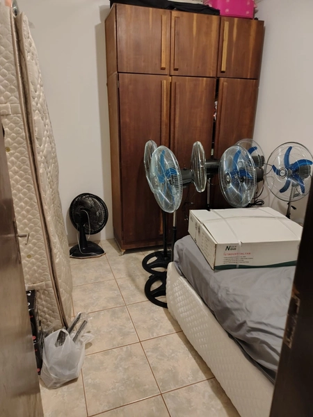 CASA 3 DORMITÓRIOS | CAPÃO NOVO | MOBILIADA COM PISCINA COBERTA: 9ª foto da galeria de imagens do imóvel