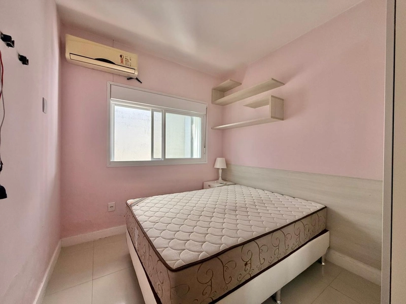 CASA 3 DORMITÓRIOS | ZONA NOVA | COM PISCINA | ACEITA PROPOSTA: 25ª foto da galeria de imagens do imóvel