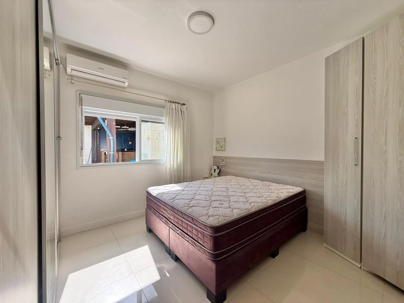 CASA 3 DORMITÓRIOS | ZONA NOVA | COM PISCINA | ACEITA PROPOSTA: 30ª foto da galeria de imagens do imóvel