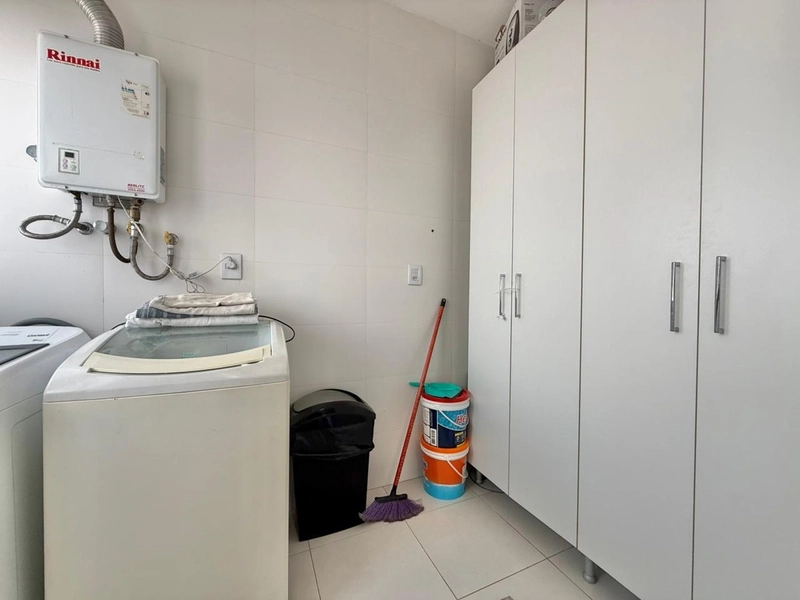 CASA 3 DORMITÓRIOS | ZONA NOVA | COM PISCINA | ACEITA PROPOSTA: 13ª foto da galeria de imagens do imóvel