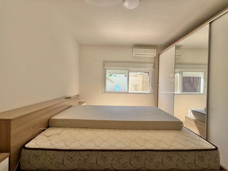 CASA 3 DORMITÓRIOS | ZONA NOVA | COM PISCINA | ACEITA PROPOSTA: 27ª foto da galeria de imagens do imóvel