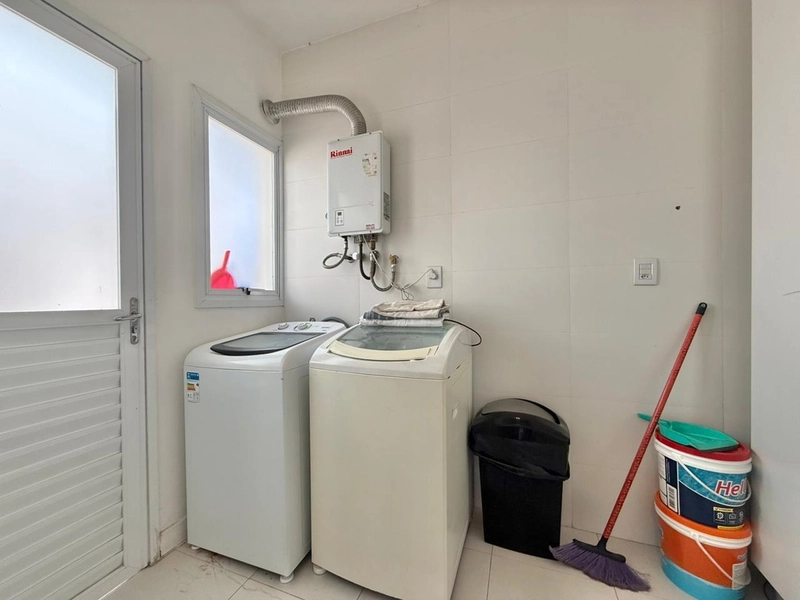 CASA 3 DORMITÓRIOS | ZONA NOVA | COM PISCINA | ACEITA PROPOSTA: 12ª foto da galeria de imagens do imóvel